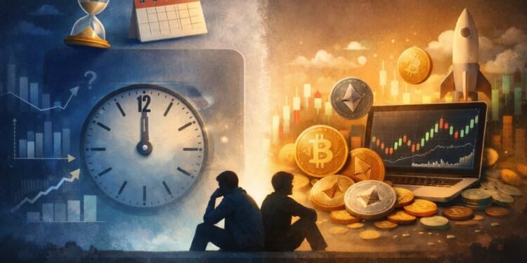 Bittime Tegaskan Pentingnya Literasi Digital Menjelang  Dinamika Bitcoin Terhadap Consumer Price Index (CPI)