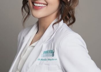 Pahami Peran Gizi Seimbang dan Gula bagi Tubuh sebagai Kunci Energi Selama Puasa