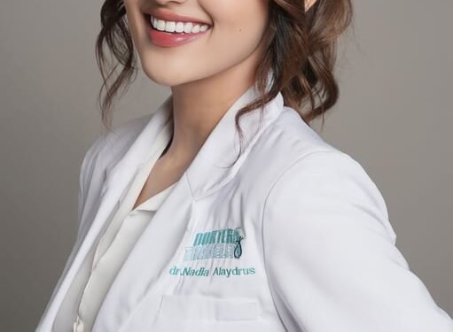 Pahami Peran Gizi Seimbang dan Gula bagi Tubuh sebagai Kunci Energi Selama Puasa