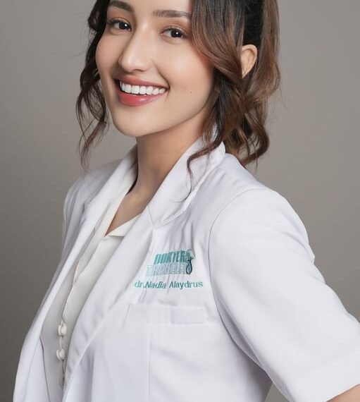 Pahami Peran Gizi Seimbang dan Gula bagi Tubuh sebagai Kunci Energi Selama Puasa