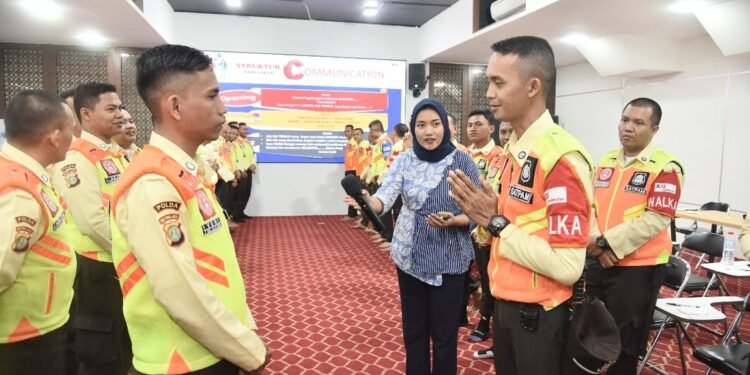 KAI Services Hadirkan Berbagai Program Layanan Untuk Penumpang Selama Masa Angleb 2026