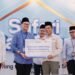 Lintasarta Salurkan Program Sosial Ramadan bagi Lebih dari 1.500 Penerima  Manfaat di Berbagai Kota