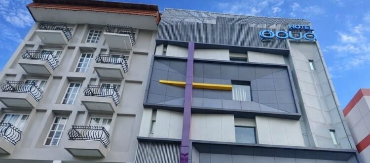 Saat Kebersamaan Menjadi Cerita: Bukber Perdana Topotels Hadirkan Kehangatan Ramadan di Pusat Jakarta