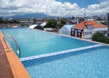 Pariwisata Malioboro Yogyakarta Saat Ramadhan dan Lebaran: Tren Wisata Kota dan Alternatif Berbasis Komunitas