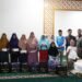 Ramadhan Penuh Berkah, PLN IP UBP Jatigede Menyelenggarakan Kegiatan Santunan untuk Anak Yatim & Duafa