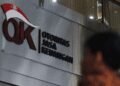 Pergantian Pimpinan Pengawas Kripto OJK, Dorong Kolaborasi Regulator dan Industri