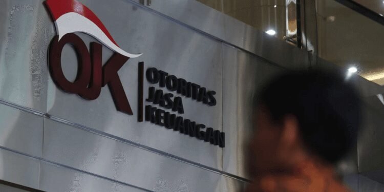 Pergantian Pimpinan Pengawas Kripto OJK, Dorong Kolaborasi Regulator dan Industri