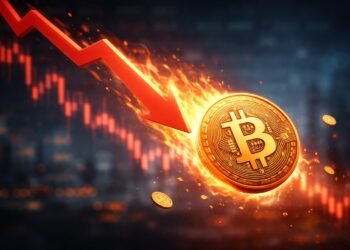 Bittime Tegaskan Pentingnya Literasi, Tantangan serta Peluang Investasi di Era Digital