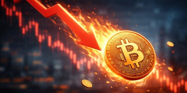 Bittime Tegaskan Pentingnya Literasi, Tantangan serta Peluang Investasi di Era Digital