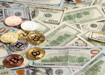 Digital Currency dan Perubahan Ekosistem Pembayaran Global