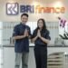 Jelang Lebaran 2026,  BRI Finance Tangkap Peluang Pembiayaan Kendaraan Bekas