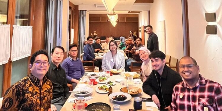 Kolaborasi SleekFlow dan MiiTel: Hadirkan Solusi Terintegrasi untuk Optimalkan After Sales