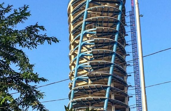 Waringin Megah General Contractor Perkuat Reputasi dan Kepercayaan Klien Korporasi