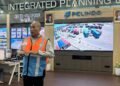 Terminal Penumpang Pelabuhan Tanjung Emas Siap Dukung Kelancaran Angkutan Lebaran Idulfitri 1447 H / 2026