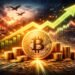Bitcoin Rebound ke US$68.000 Usai Perubahan Sentimen Geopolitik