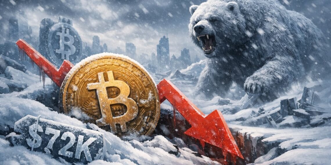 Memahami Transformasi Global dan Penguatan Literasi Digital Bersama Bittime