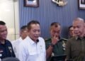 Perkuat Pengawasan Koperasi, Kemenkop Percayakan Teknologi AV Command Center kepada MLV Teknologi