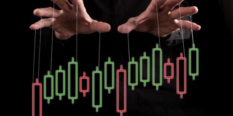 Praktik Manipulasi Pasar yang Perlu Diketahui Investor