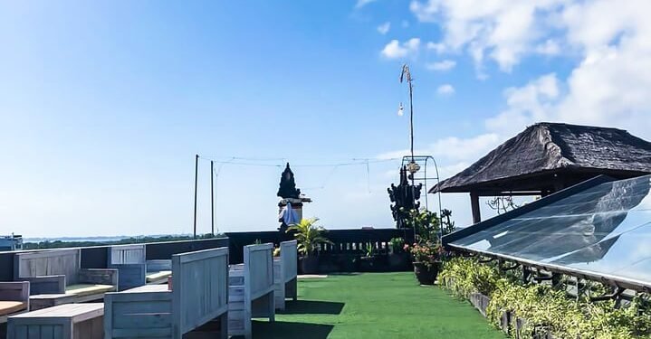 Pariwisata Jimbaran Bali: Tren Wisata, Kuliner Laut, dan Perkembangan Akomodasi di Selatan Pulau Dewata