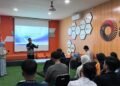 AI Center Makassar Dorong Komersialisasi Proyek AI Talenta Digital Menjadi Bisnis Berpendapatan Berkelanjutan