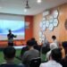 AI Center Makassar Dorong Komersialisasi Proyek AI Talenta Digital Menjadi Bisnis Berpendapatan Berkelanjutan