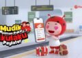 Biar Mudik 2026 Nggak Terasa Berat, Ini Cara Atasinya dengan Akulaku PayLater