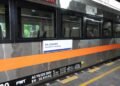 KAI Daop 9 Jember Hadirkan Kereta Eksekutif pada KA Logawa: Perjalanan Ketapang – Purwokerto Kini Semakin Mewah dan Nyaman