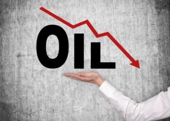 Negara Produsen Energi yang Berpotensi Diuntungkan Saat Krisis Minyak