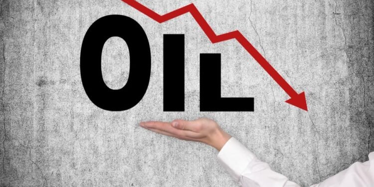 Negara Produsen Energi yang Berpotensi Diuntungkan Saat Krisis Minyak