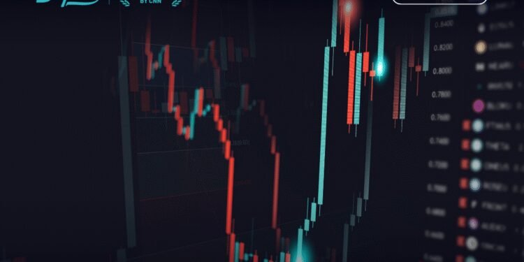 Dupoin Futures Raih Peringkat Pertama Transaksi Bilateral Terbesar di JFX Februari 2026