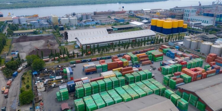 PT Pelindo Sinergi Lokaseva Pastikan Layanan Tetap Optimal Selama Periode Libur Lebaran 2026