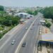 One Way Lokal di Tol Semarang Masih Berlaku, Lalu Lintas Terpantau Lancar dan Terkendali