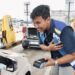Pastikan Layanan Optimal Selama Arus Mudik, JTT Siagakan Ratusan Personel On Call di Ruas Trans Jawa