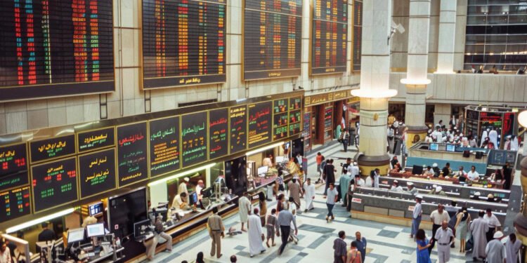 Peran Lembaga Rating dalam Stabilitas Pasar Keuangan Global