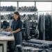 CKP Textile Perluas Jangkauan Pasar dengan Koleksi Kain Premium untuk Industri Fashion Lokal