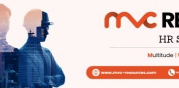 Ekspansi Ekonomi Indonesia yang Pesat Mendorong Permintaan akan Kepemimpinan Eksekutif yang Berpengalaman