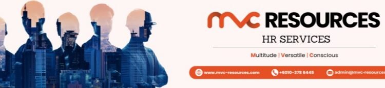 Ekspansi Ekonomi Indonesia yang Pesat Mendorong Permintaan akan Kepemimpinan Eksekutif yang Berpengalaman