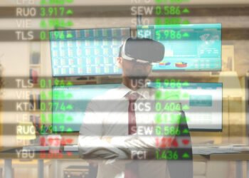 Diversifikasi Trading: Mengapa Banyak Trader Memilih Multi-Instrumen