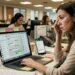 Masih Minta Customer Copy Paste Data di Chat? WA Form Barantum Solusinya