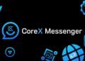 CoreX Messenger Resmi Diluncurkan: Aplikasi Perpesanan Modern Besutan Orbis Elite untuk Era Komunikasi Baru