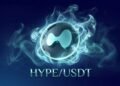 Bittime Hadirkan Token Pair HYPE/USDT, Perluas Akses bagi Investor Indonesia