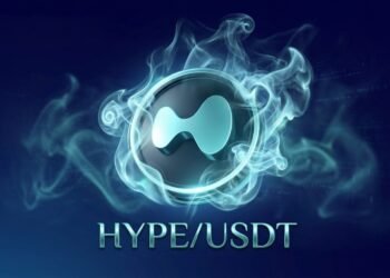 Bittime Hadirkan Token Pair HYPE/USDT, Perluas Akses bagi Investor Indonesia