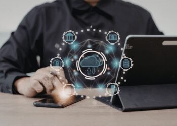 7 Cara Agar Brand Anda Muncul di Jawaban AI