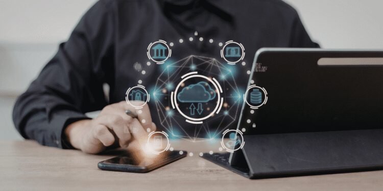 7 Cara Agar Brand Anda Muncul di Jawaban AI