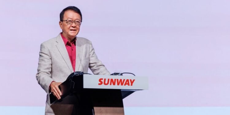 Pemerintah Indonesia Berkolaborasi dengan THE untuk Menyelenggarakan Kongres Keberlanjutan Global di Tengah Sorotan Dunia untuk Asia Tenggara