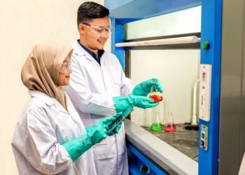 Anggaran Riset Rp12 Triliun Dukung Hilirisasi dan Swasembada Energi, Kemendiktisaintek Kerja Sama dengan MIND ID