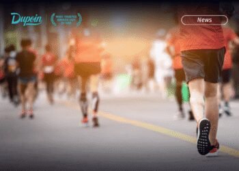 Dupoin Futures Siap Gelar Aktivasi Brand di CFD FX Sudirman pada 5 April 2026