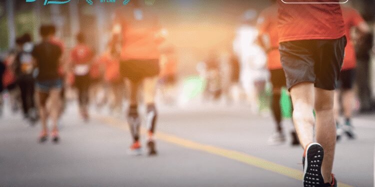 Dupoin Futures Siap Gelar Aktivasi Brand di CFD FX Sudirman pada 5 April 2026