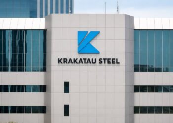 Menakar Masa Depan Baja Nasional: Level Playing Field dan Data Objektif Jadi Kunci Hadapi Dominasi Impor