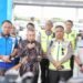Siaga Arus Balik Idulfitri 1447H/Lebaran 2026, Jasa Marga Pastikan Kesiapan Pelayanan dan Imbau Pemudik Gunakan Rest Area Alternatif
